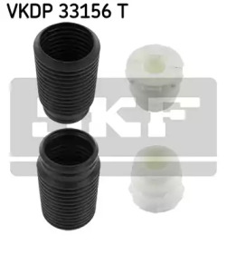 SKF VKDP 33156 T